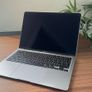 Apple MacBook Air M1 (2020) | 8GB | 256GB SSD | Excellent Condition Image 3
