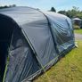 Tent Image 9