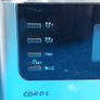 ROBERTS Streamtime FM RDS-Internet Clock Radio, in excellent condition Image 2
