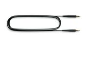 Bose noise cancelling 2.5 mm to 3.5 mm audio cable headphone 700