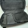 Game Boy Advance SP carry case Image 3
