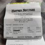 Huawei Watch 5 With Receipt Image 8