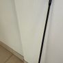 golf club Image 2
