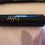 Ayu plum lip kit Image 5