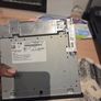 Audi A3 8V MMI and speakers Image 4