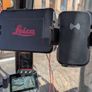 Case Cx130d 2021 Image 6