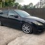 Mazda 6 Sport Breaking For Parts Image 2