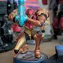 Amiibos Image 2