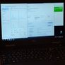 Dell Latitude laptop intel core i5 nvidia basic GPU Image 7