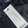 ladies trousers. Boohoo Image 2