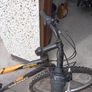 Man's bike Image 2