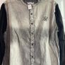 BNWT SikSilk Shirt - XL Image 3