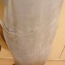 Women's Dress Reduced Nwt Size 14 Image 4