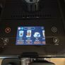 Delonghi Rivelia Coffee Machine Image 6
