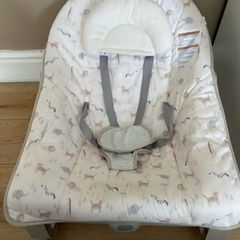 Baby Chair