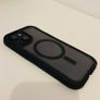 iphone 15 128gb Image 5