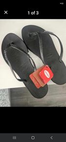 Havianas