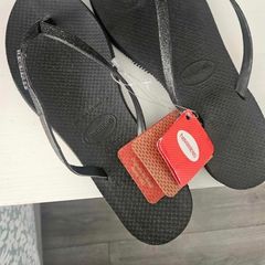 Havianas