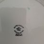 50s to 60s Royal Albert Bone China Side Plate Image 3
