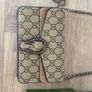 women's bag Image 5
