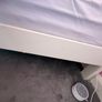 Double bed frame Image 3