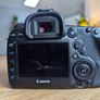 Canon 5DIV Image 3