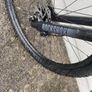 Trek marlin 5 Image 6