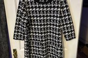 m and s dress