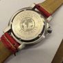Citizen Promaster Eco Drive Watch Image 7