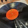 Commodores - United Image 2