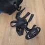 Axkid Move Car Seat Image 2