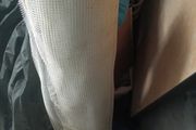40m plastering/ fibreglass resin reinforcement mesh