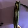 kate spade small bag with wrist handle Image 2