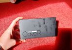 Boox Palma Pro 2 Cover