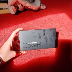 Boox Palma Pro 2 Cover