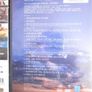 Michael Jackson History on Film+Moonwalker DVD's Image 3