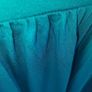 Mexx Emerald Green Maxi Skirt , Size 18 , Excellent Condition Image 8