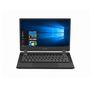 Venturer Europa 11LT 11.6" Full HD Notebook Laptop 2GB RAM / 64GB SSD Windows 10 S Image 4