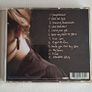 Adele - 19 Image 2