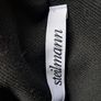 skirt..knee length...steilmann brand Image 4
