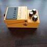 boss overdrive Image 3