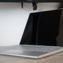 Microsoft Surface Laptop Go | Core i5 | 16GB RAM | 256GB | 100% sRGB Touch Image 6