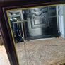 mirror Image 2