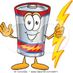 batterynell