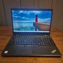 Lenovo ThinkPad T580 15.6" Laptop Intel i5-8250U up to 3.40GHz Processor 16GB RAM, 256GB SSD, Windows 11 Professional Image 3
