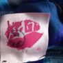 Lipsy dress size 12 Image 3