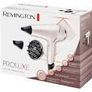 Hair Dryer 2400W Image 2