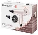 Hair Dryer 2400W