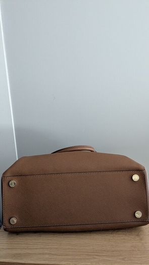 MK Large tote bag