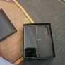 samsung z fold 5 Image 7